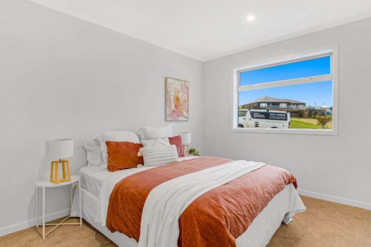 37 Kia Kaha Drive Snells Beach_14