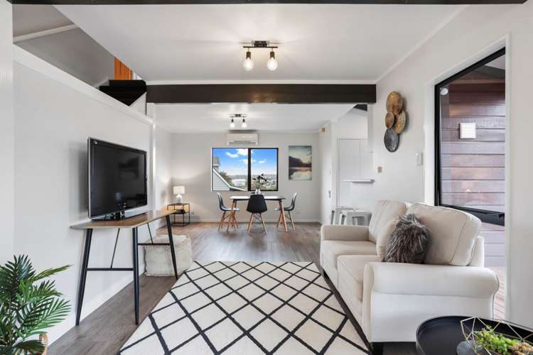 1/38 Rhinevale Close Henderson_6