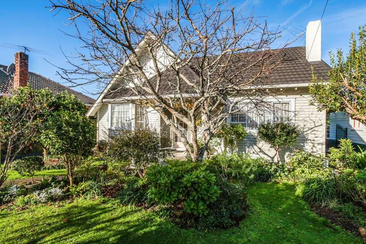 31 Linwood Avenue Mount Albert_1