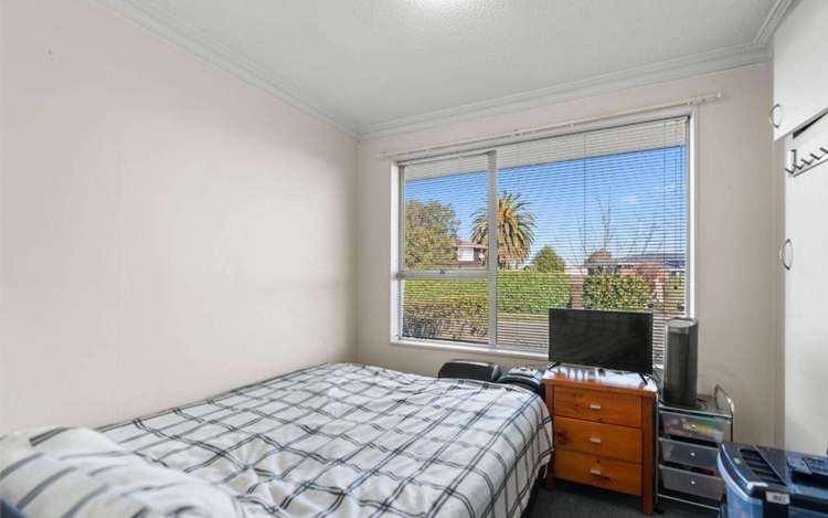 18 Bidwell Place Hillmorton_9