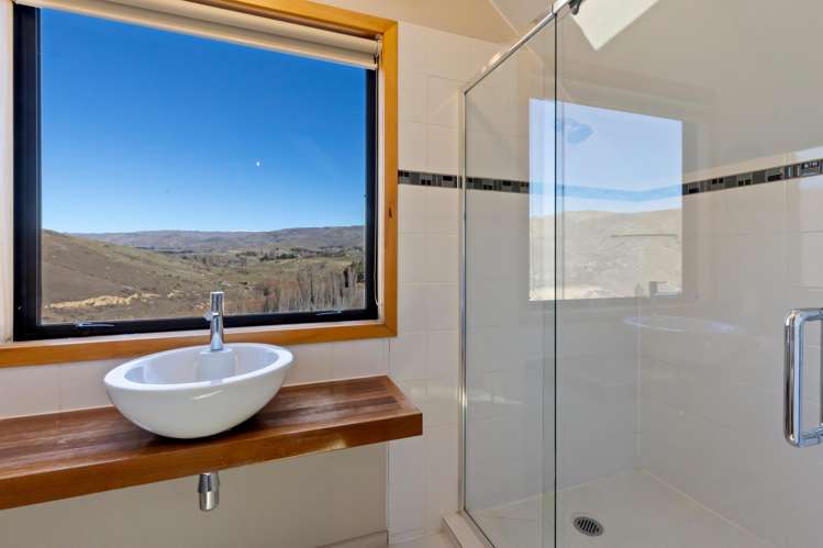 11 Short Street Bannockburn_24