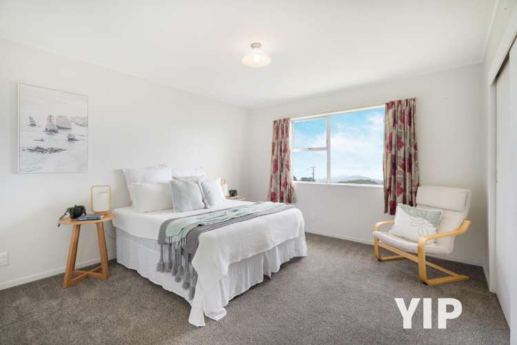 93 Black Rock Road Newlands_6