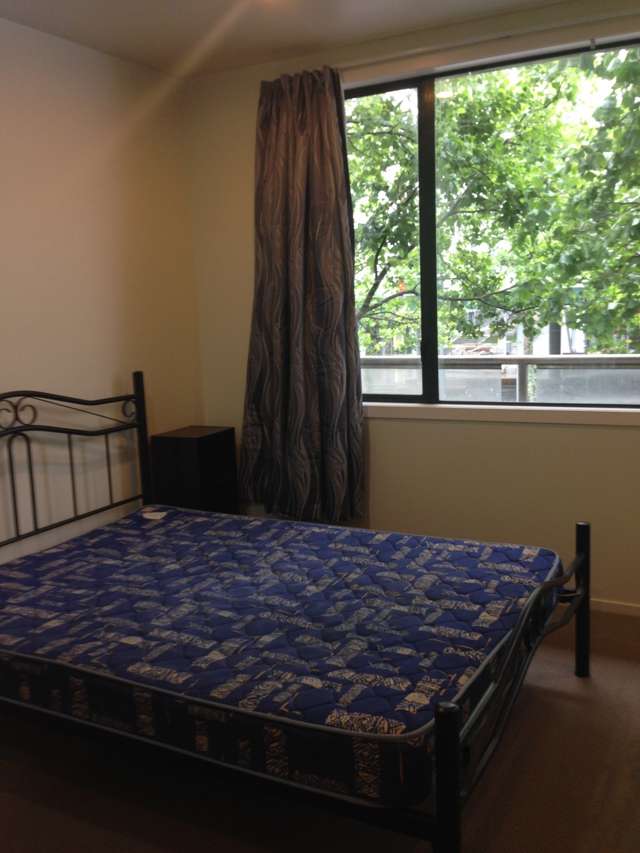 3i/18 Wakefield Street Auckland Central_4