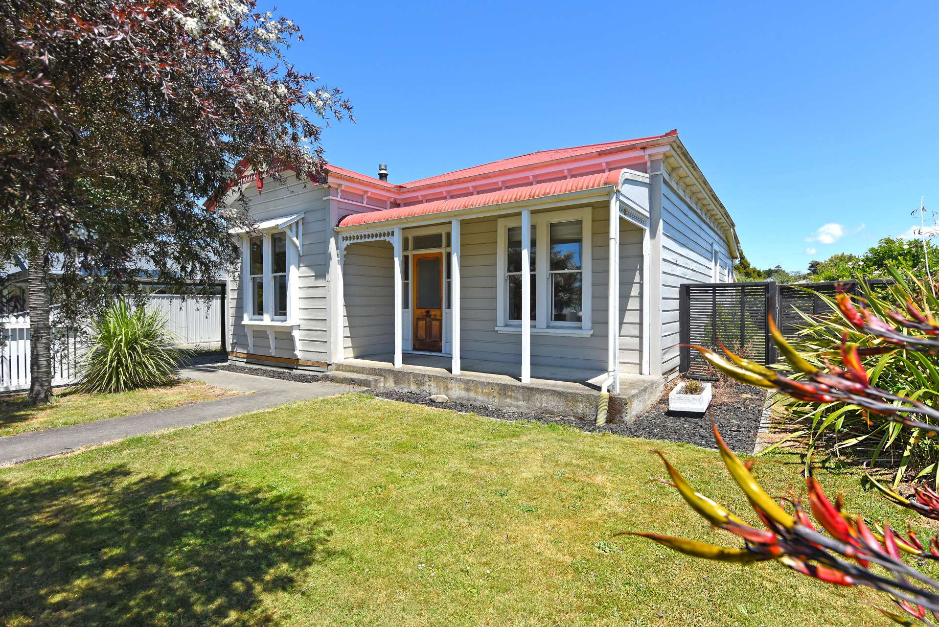 71 Perry Street Masterton_0