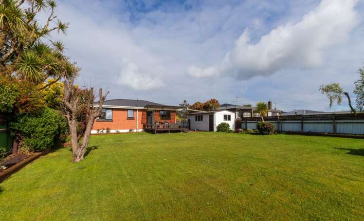 56 Viscount Road Waldronville_20