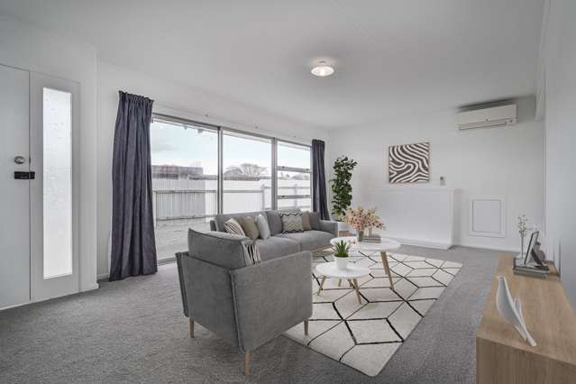 49 Caernarvon Drive Flaxmere_2