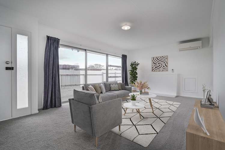 49 Caernarvon Drive_2