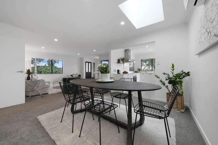 1A Lewin Road Epsom_6