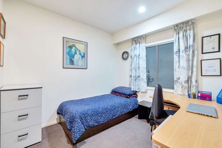 103/10 Fox Street Parnell_14