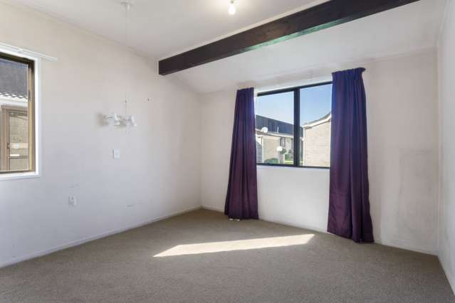 25/92 Princes Street Otahuhu_4