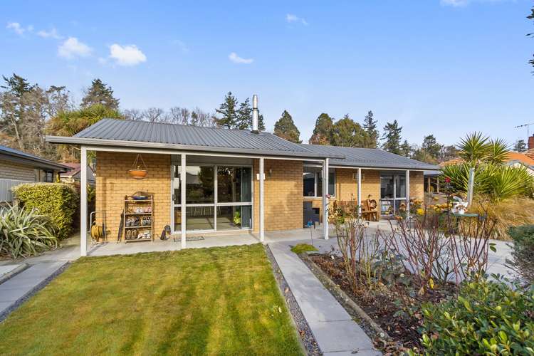 8a Gammack Street Temuka_15