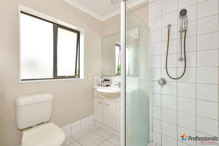 36 Piper Place Goodwood Heights_6