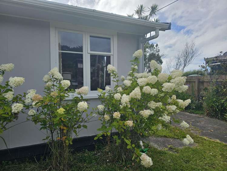 169 Kahukura Avenue Waitarere Beach_16