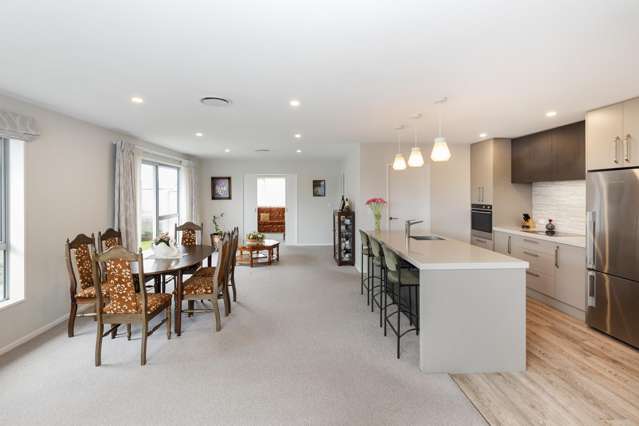 45 Whitburn Avenue Halswell_4