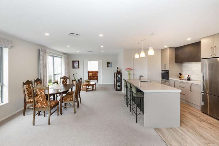 45 Whitburn Avenue Halswell_4