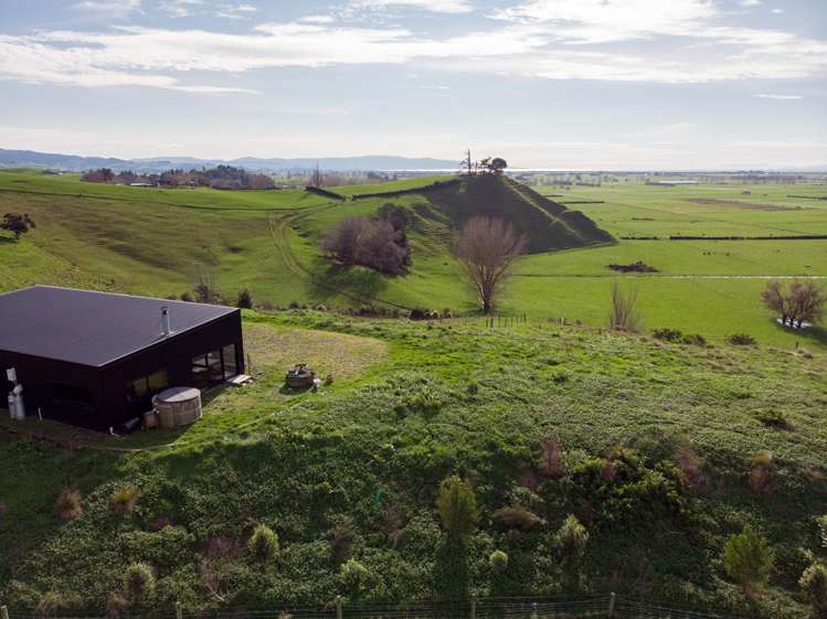 399 Mahuta Road North Mangatarata_13