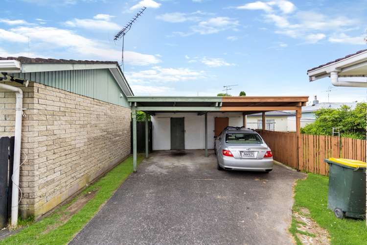 2/49 Marne Road Papakura_11