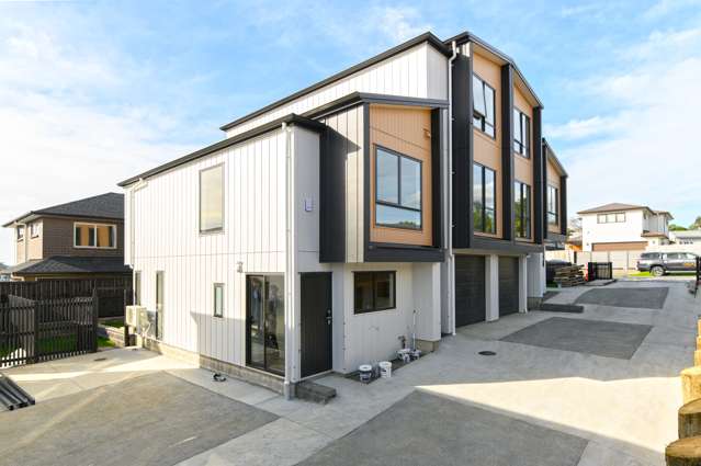 4/11 Scanlen Terrace Kelston_1