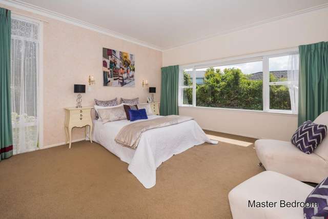 5 Alton Avenue Hillcrest_4