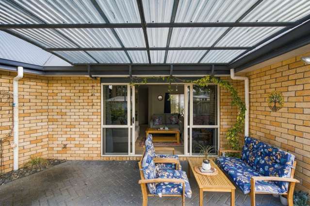 110D Comries Road Chartwell_2