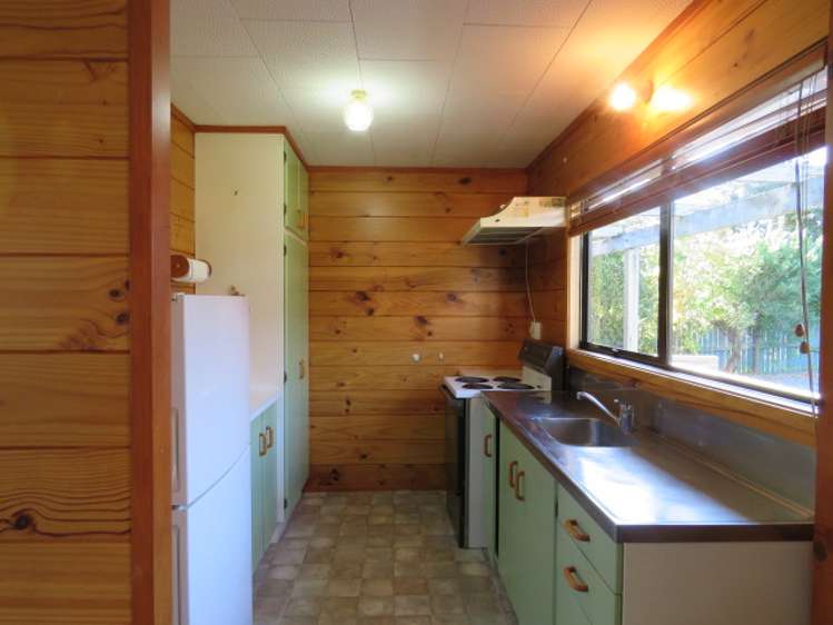 33 Fisher Place Carterton_2