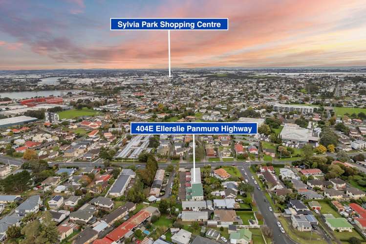 404E Ellerslie-Panmure Highway Mt Wellington_22