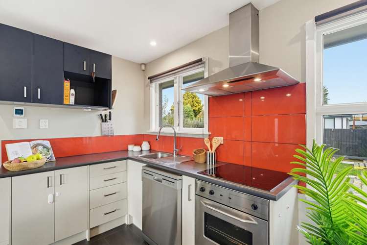 1/397 Sawyers Arms Road_3