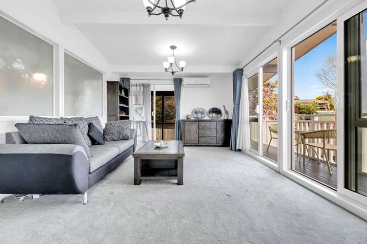 16 & 16A Mander Place Bucklands Beach_9