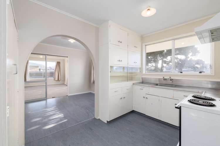 3 Compton Street Woolston_7