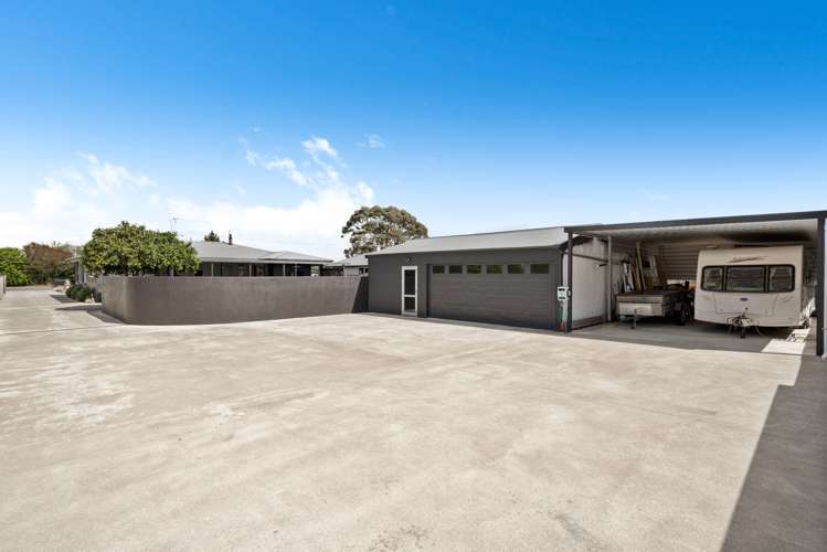 98 Solway Crescent Solway_27