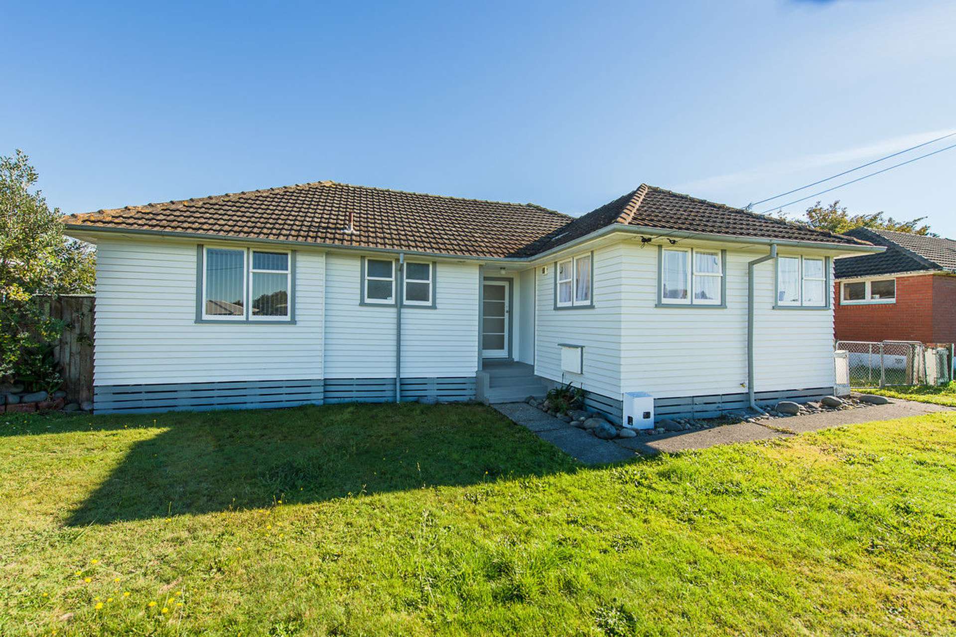 15 Hinemoa Street Wanganui East_0