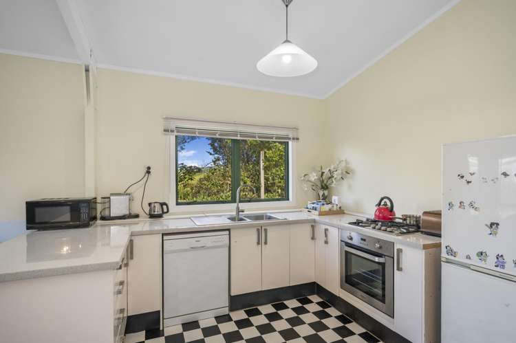 177B Old Kaimai Road Lower Kaimai_35