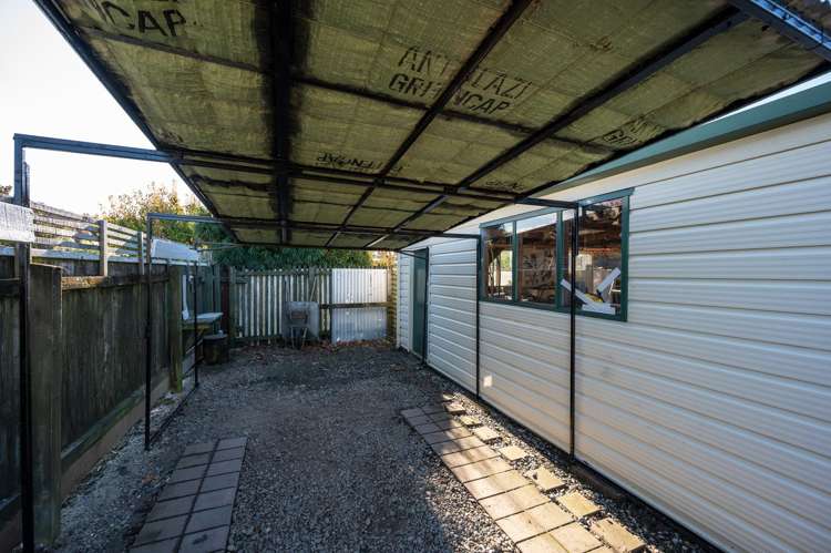 46 Aranui Road Mapua_22