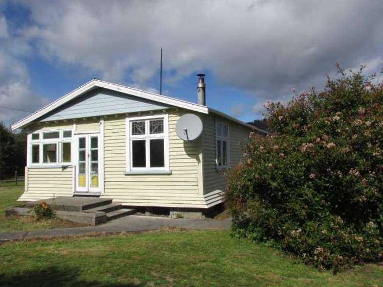 94 Buller Road Reefton_9