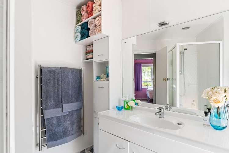 80 Oak Street Mangapapa_9