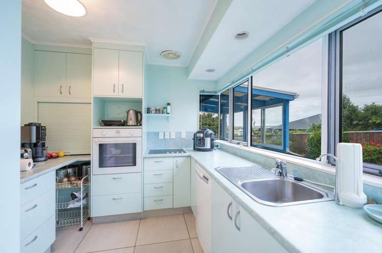 7 Crescent Street Richmond_9