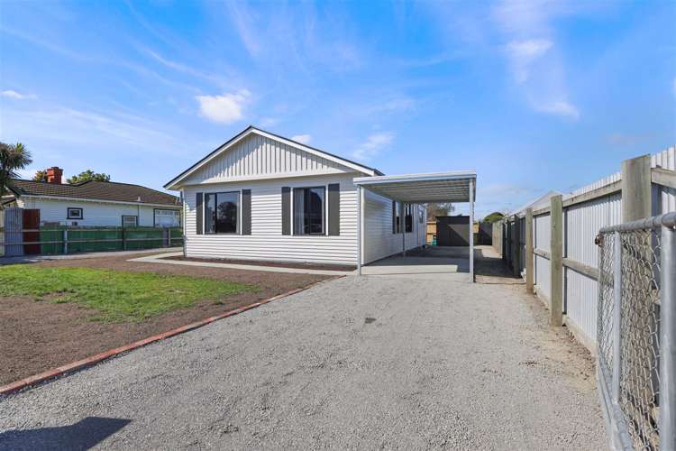 62 Oxford Street Hampstead_15