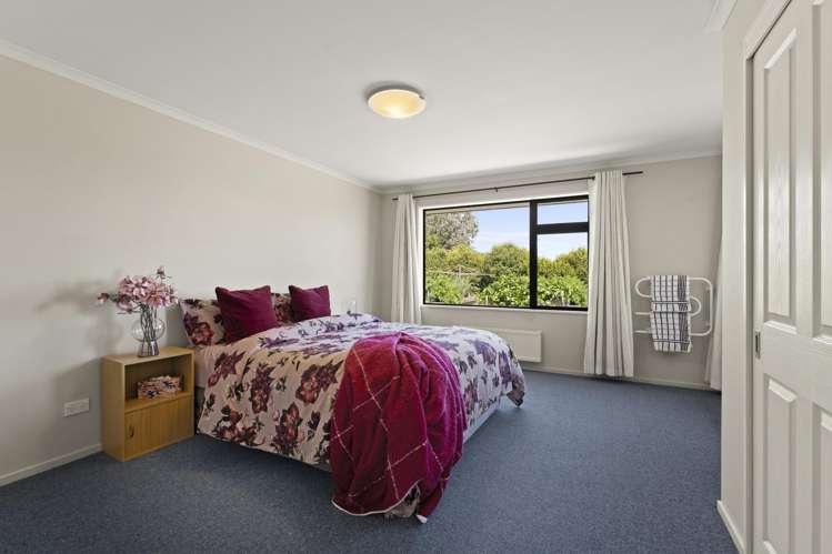 67 Surrey Heights Road Waihola_18