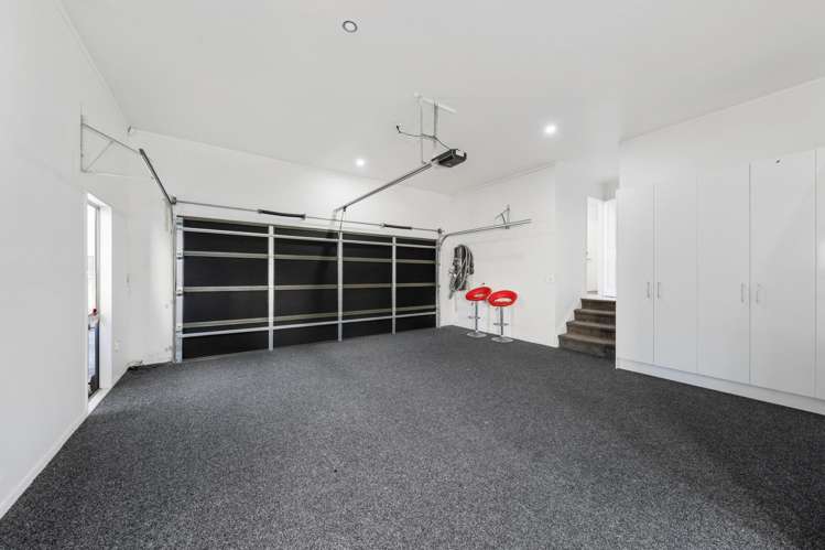 46C White Swan Road Mount Roskill_16