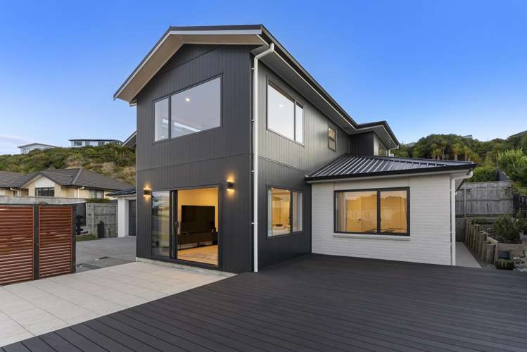 26 Margaret Shields Avenue Aotea_9