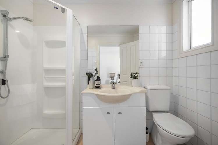 20 Hill Street Thorndon_11