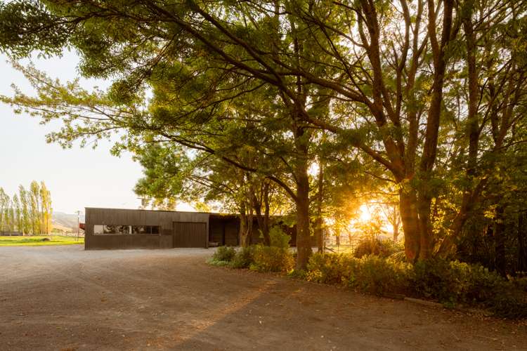 201 New Renwick Road Burleigh_34