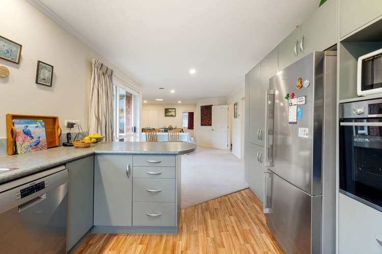 29 Saint James Drive Huntington_8