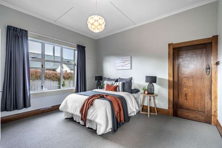 100 Robertson Street Richmond_10