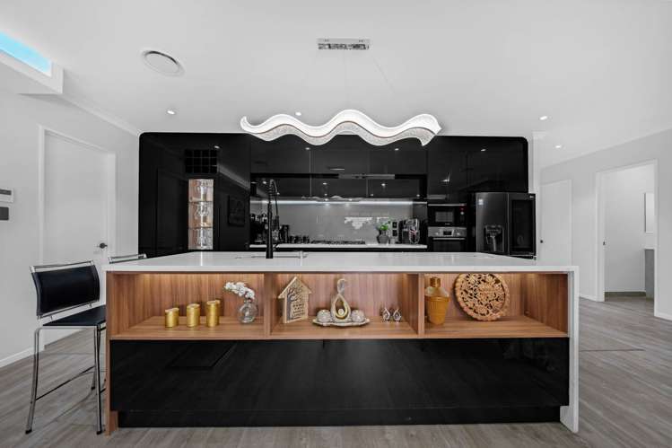 146 Argento Avenue Mission Heights_24