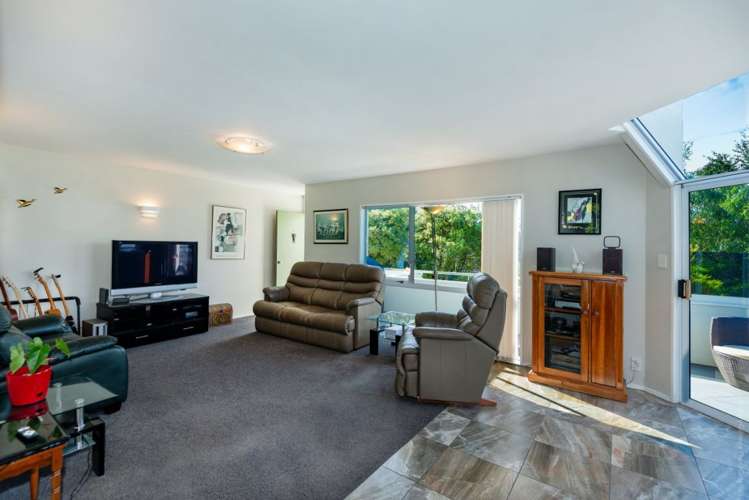 9a Avoca Valley Road Heathcote Valley_14