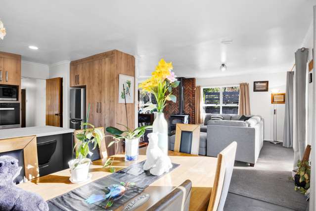 67 Konini Street Inglewood_4