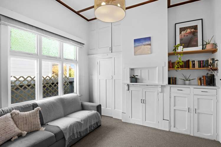 42a Latham Street Napier South_7