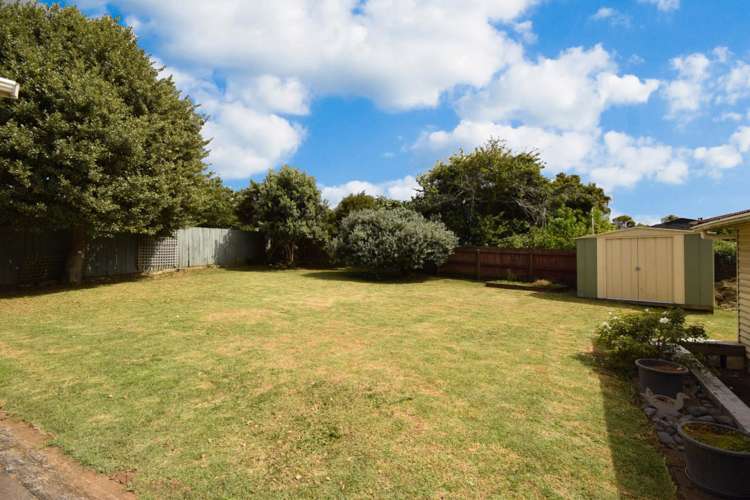 23 Coppins Road Mount Wellington_12