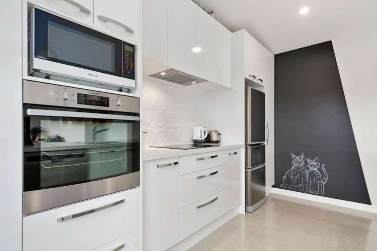 6 Danny Place Pyes Pa_8